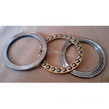 Auto Bearing, Cheap Bearing, Thrust Ball Bearing (  51103)